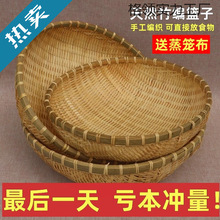 z^ռ{ϴƷ񾎹@@С׻@jrˮ