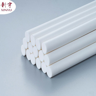 �ߜ؟����z�����z����ճ���z�l�Ҿ��z��EVA�����z7mm11mm�z��