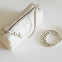 �|���M���^����yţƤ ROW�L��������Ҹ��С����б�����^���P����