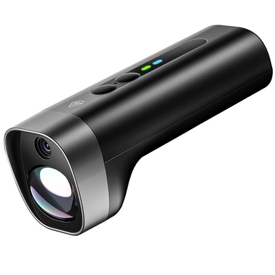 anti-shake free line long | Motorcycle driving recorder
