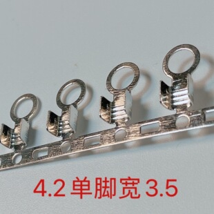 3.2���_�A�νӾ�Ƭ ��ՙC ��ڙC����늟�Ƭ�A�� �حh 5000��/��