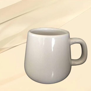 ��ɫ�ĶǱ� �մɲ��|����YƷ �ɐ�ͨ�ÿ��ȱ� �S��ֱ���R�˱�