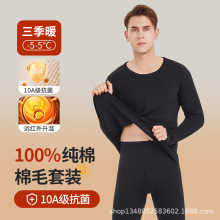��ʿ�������������ë������ȫ�޿�����ů��������װ�������ȿ���