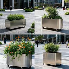 ���P䓻������M�ϻ������ٻ��������Ƅӻ����̘I���Fˇ��[����