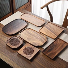 ����ľ��ʽ�ͱP���P���P�бP��ľ�L���μ��Ä���ˮ����͸��ݲ�P