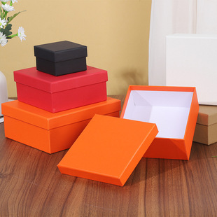 �Y����ֶYƷ�к�ɫ�tɫ�����ι��նY��ţƤ��������w���b�пպ�