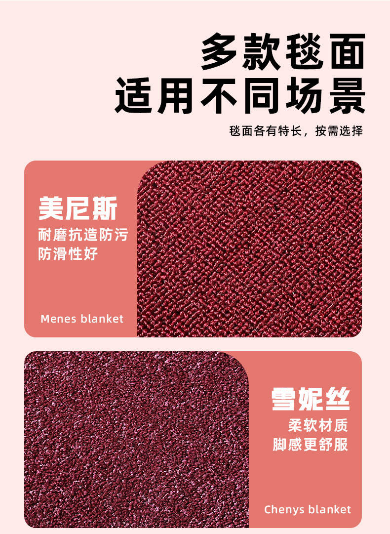 Suitable for All Tpe Ora Good Cat Lightning Cat Floor Mats, High-Edge Anti-Odor Injection Molded Car Floor Mats, Anti-Slip Trunk Mat