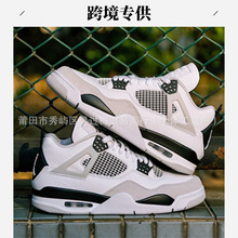 �羳�¿�����ЬAJ4�ﶬ���\��Ь���eЬ��ŮЬ�ܲ�ЬŮ���п�Ь��