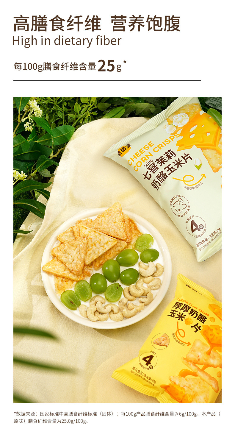 af9e4c40-4715-4d74-b007-b07bed2b9ac6.jpe