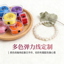 �S��ֱ�N��ɫ���������龀�ֹ�DIY�Ʒ����������朴��鏗�Ծ�