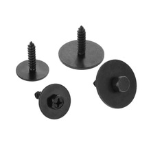 M4M5ݽz܇ˮwݽzǰU܂ȹԹݽzmÌ