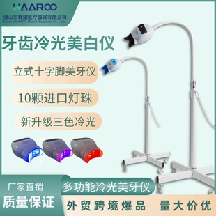 ����LED������׃x����Ժ���X�����xԭ��ɫ����ȡ��ǻ�o����羳