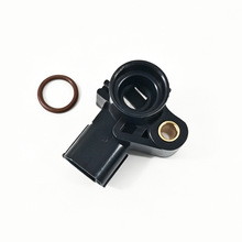 Ħ�г������Ŵ��������ڱ��� 16410-kwg-e01 16410-K12-V01