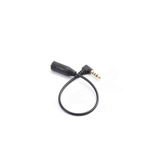 僽�3.5mm�֙C���C�D���^CTIA�cOMTP��׼���D��ɫ�f���D�Q�����^