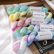 �羳���l6̖��Ⱦ�ٽz��100g�Ѿ��ֹ���ᘿ��h���ı������������