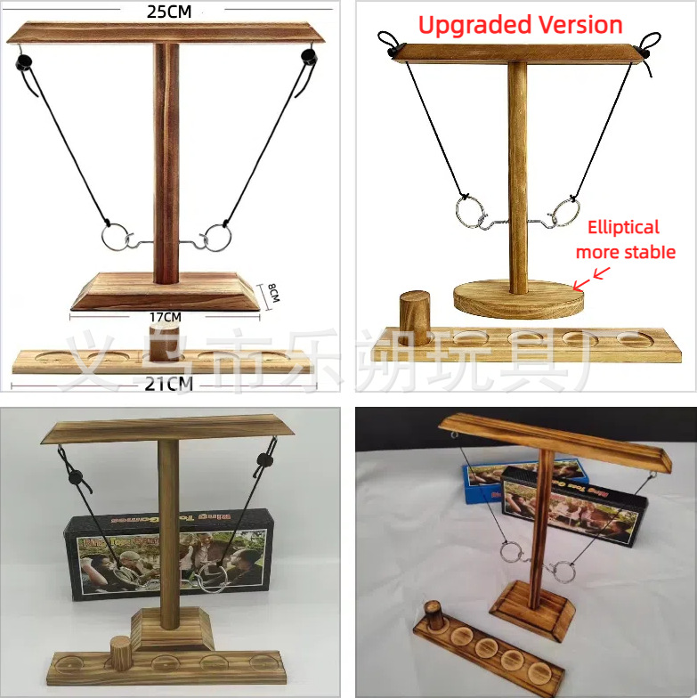 42f3121190e040096dcbfeebc1a01b