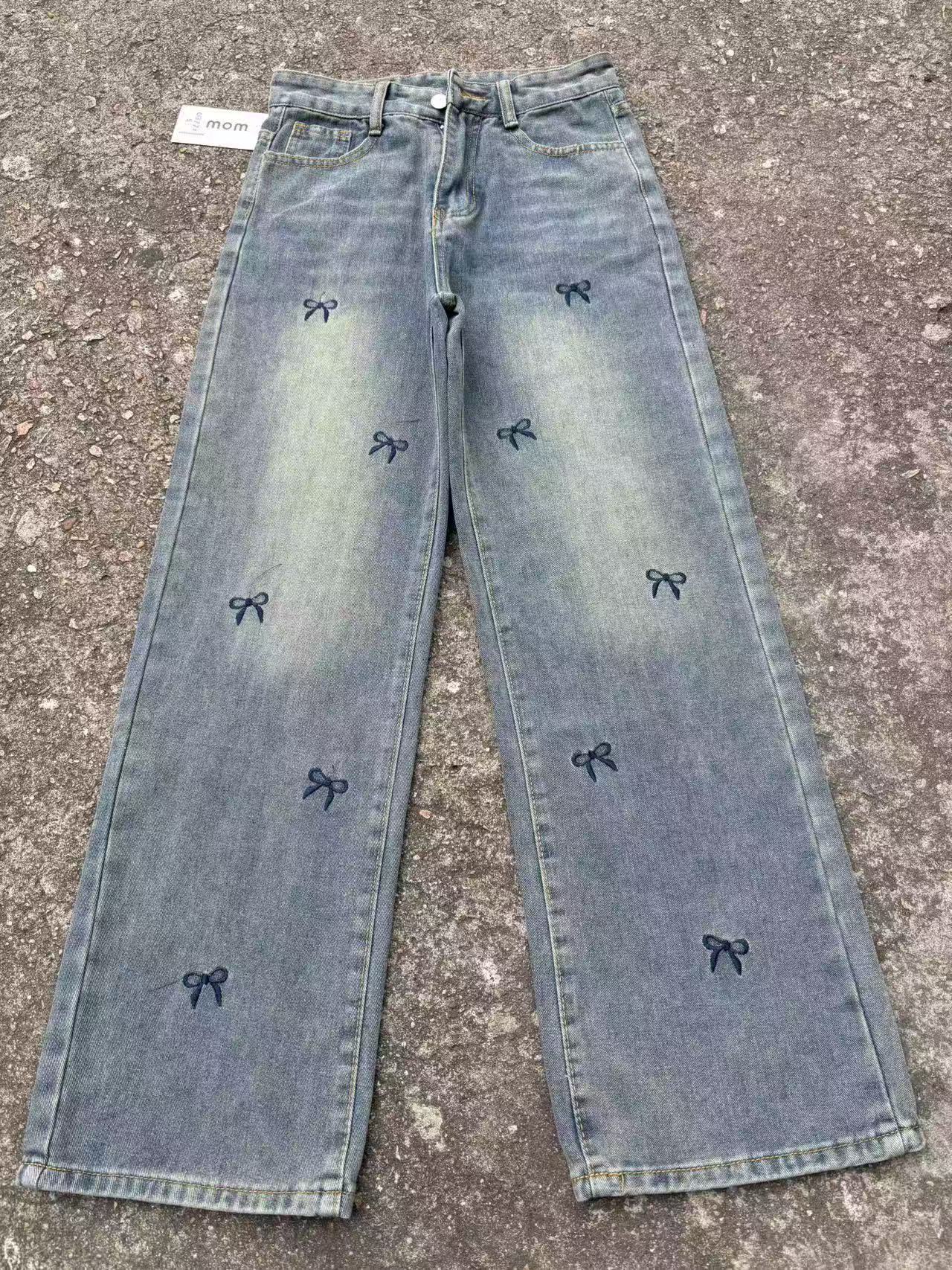 fbfbb5cdd07aa574f6dc05dea2501f