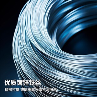 ���P��\�F�z������僲����P��8 10 12 14 16 18̖#�F���z䓽z