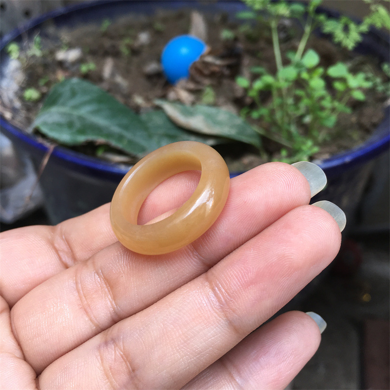 2026_03_10_14_43_46_IMG_1067