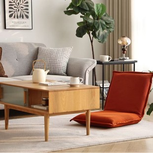 �������κ�������ʽ��ľ�o���h���ε������Ӵ��Ͽ����ο��ۯB