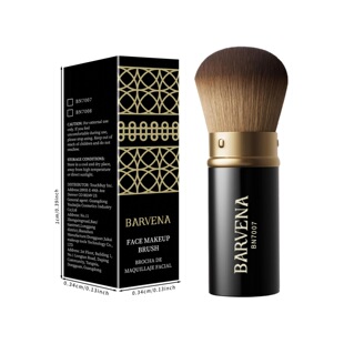 �羳BARVENA�¿��y��s���輿���y���tˢɢ��Ģ���^�ܷ����y