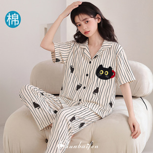 ����Ů˯�´��ļ��_�������Lѝ��ͨ�l�y�Ӵ�a�Ҿӷ��¿��������b