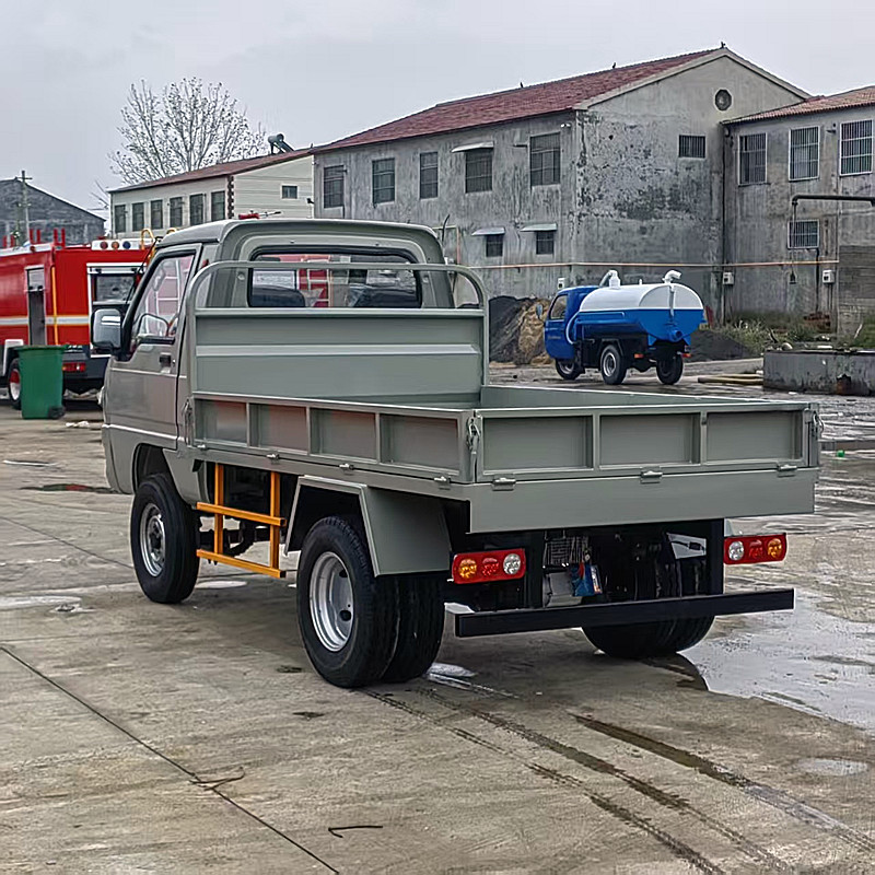 微信图片_20251018092706_241_2