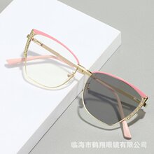 �r��؈��ƽ���R�����p���R��͹�׃ɫ���{�����R����׃ɫ���R���Q