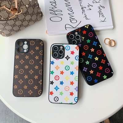 Apple, совместимый iPhone 12/11, барсетка, чехол для телефона, iphone, 15/14/13, 11promax