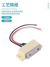 HMGR-T-150/HMGR T-2000 ���������ߴ����� ���� ������