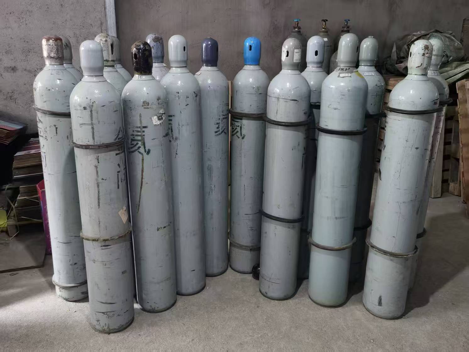 微信图片_20251016170625_148_540