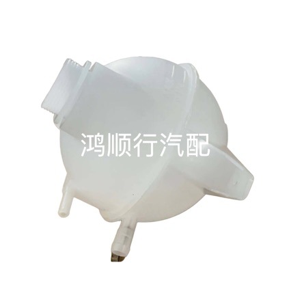 Bk218K218Ag Is Suitable for Ford Transit V363 2.0t Water Tank Auxiliary Water Tank Bk218K218Ae
