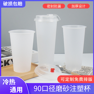 700�̲豭�� �ƼӺ�ĥɰ500cc��ϱ�ˮ��������ע���̲豭��
