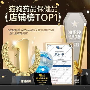 ؈����xș��؈؈��xș�w�������؈��򌸣�����w����x����һ�w