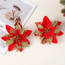 �F؛�����}�Q���}�Q�������b��ֹ�DIY������}�Q�����滨���l