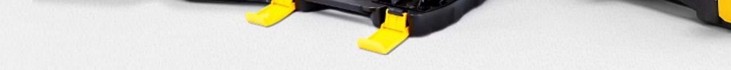 Suitable for Powerful Toolboxes, Household Sets, Multi-Functional Hardware Tools, Electricians' Special Home Repair Groups