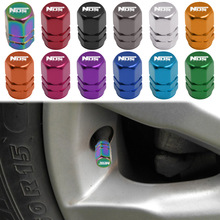��܇���bNOS݆̥JDM�X�Ͻ�����w���T��ñ����ñ ���Tо�w���Tñ