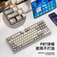 ����̨ʽ��X�o���I111�Α����xð�U������Cе��y88���I�P�����