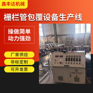 ���ټܹܲĔD���C����䓹�ֲ��֧�λ������ٗU���@֧���O�����a��