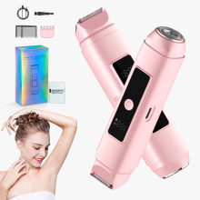 �羳Ůʿ늄���ë���p�^Ů�������ë bikini trimmer for women