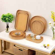 �¿���ֵ�͏d����ˮ�������бP�����������ţ�̱��ռ{�P