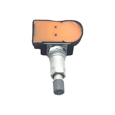 Tire pressure monitoring system Freddy 10-13 car