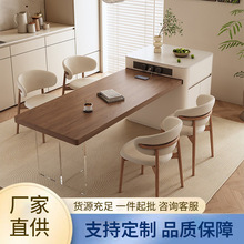 �����L�ų����һ�w����С���Ϳ���s�Ұ�����F�����s��ʽ��̨��