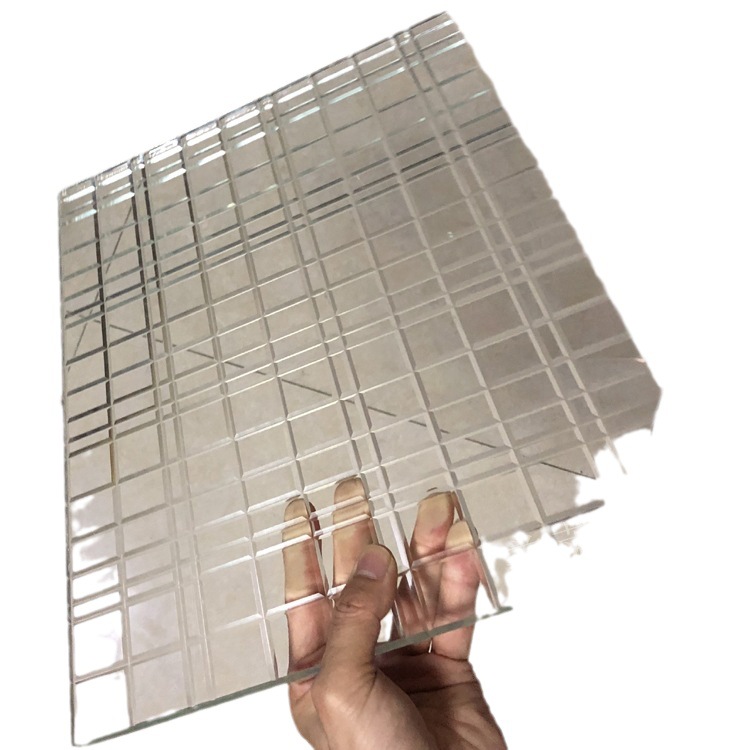 ���ҹ�Ӧ�������񳵿̲���  ���ε�̲����ӹ���������