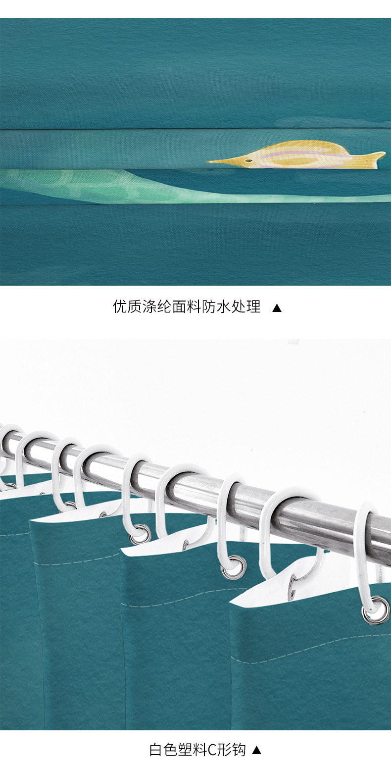详情模板_04.jpg