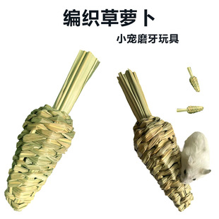 С��ĥ����߲��}���ֹ������}�����ӂ}����m�i��ҧ�␞������l