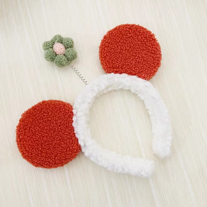 微信图片_20220902113324