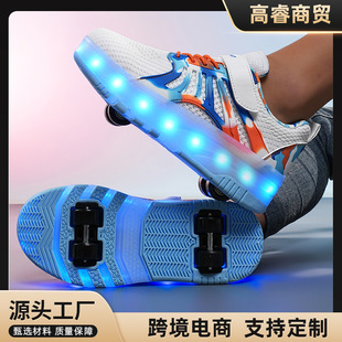 �羳���u��ͯ����Ь��݆ͯ����݆�W�����������Ь�p��Ůͯ�l��Ь