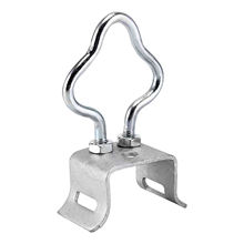 FTTH���w��|���h���÷�����h8�֭h�|���������hШ�ΊA���|�̶�