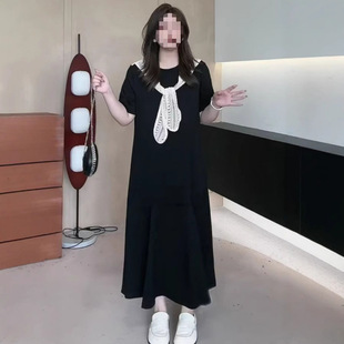 ��a��ʽ�كɼ���������B��ȹ�ļ���mm�@������WԺ�L����С��ȹ